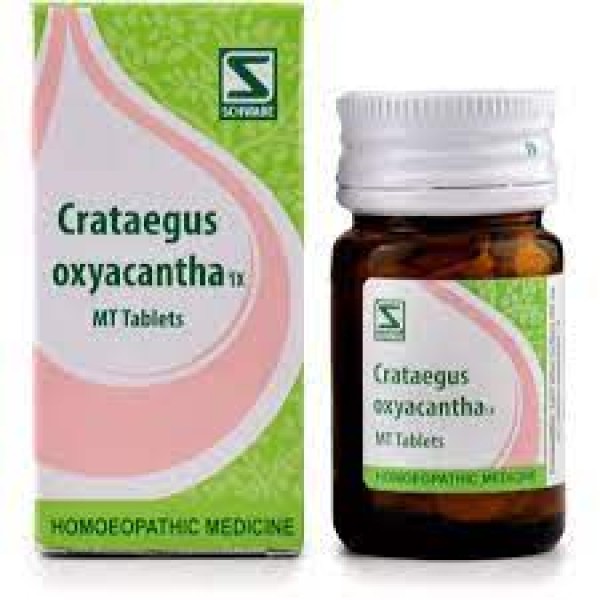 Cratageus oxyacantha
